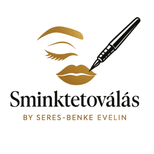 Seres-Benke Evelin