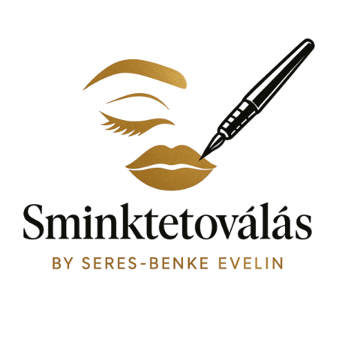 Seres-Benke Evelin